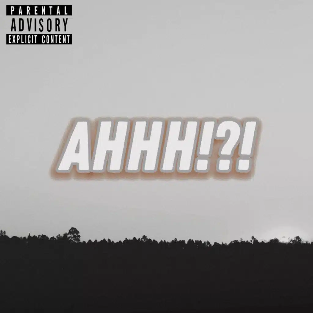 Ahhh!?!
