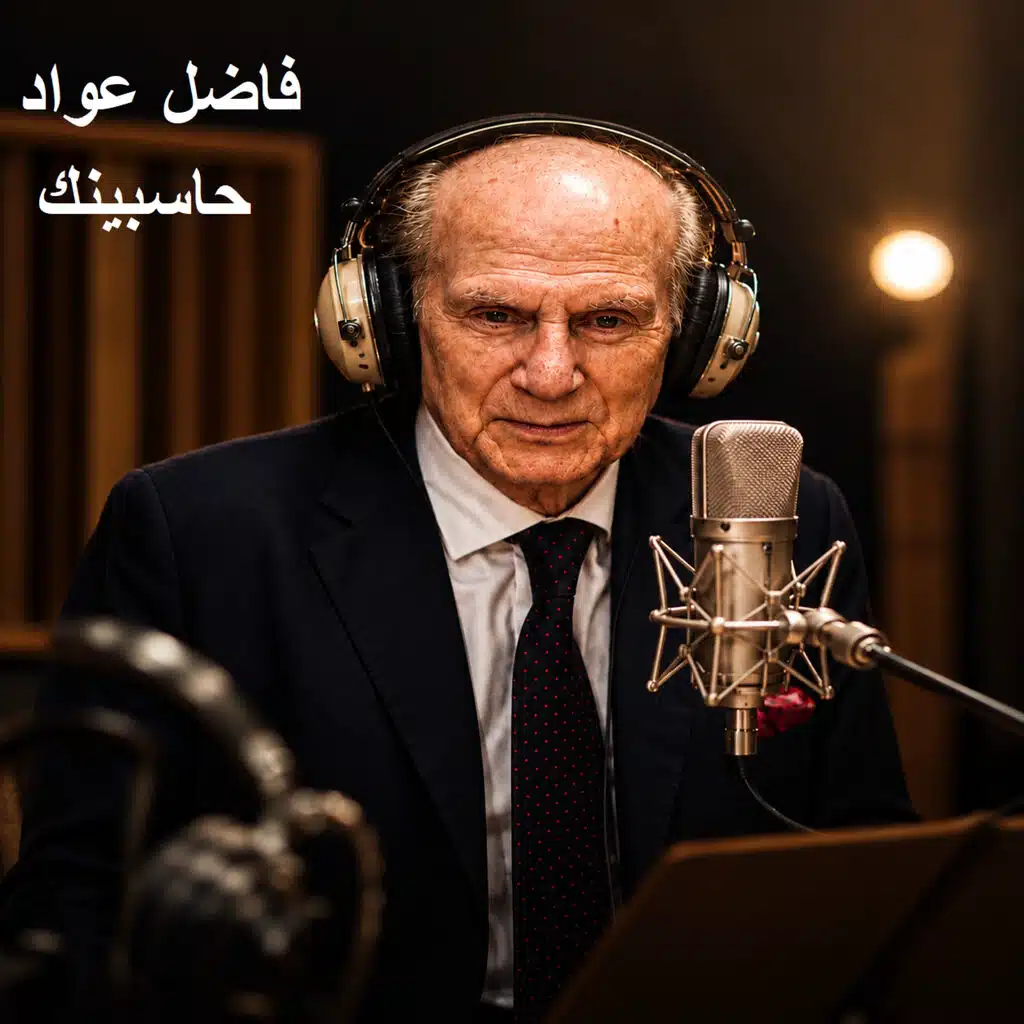 حاسبينك