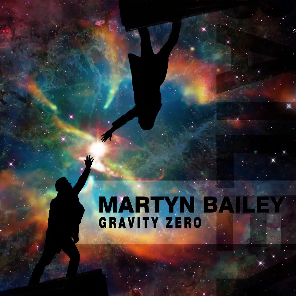 Gravity Zero
