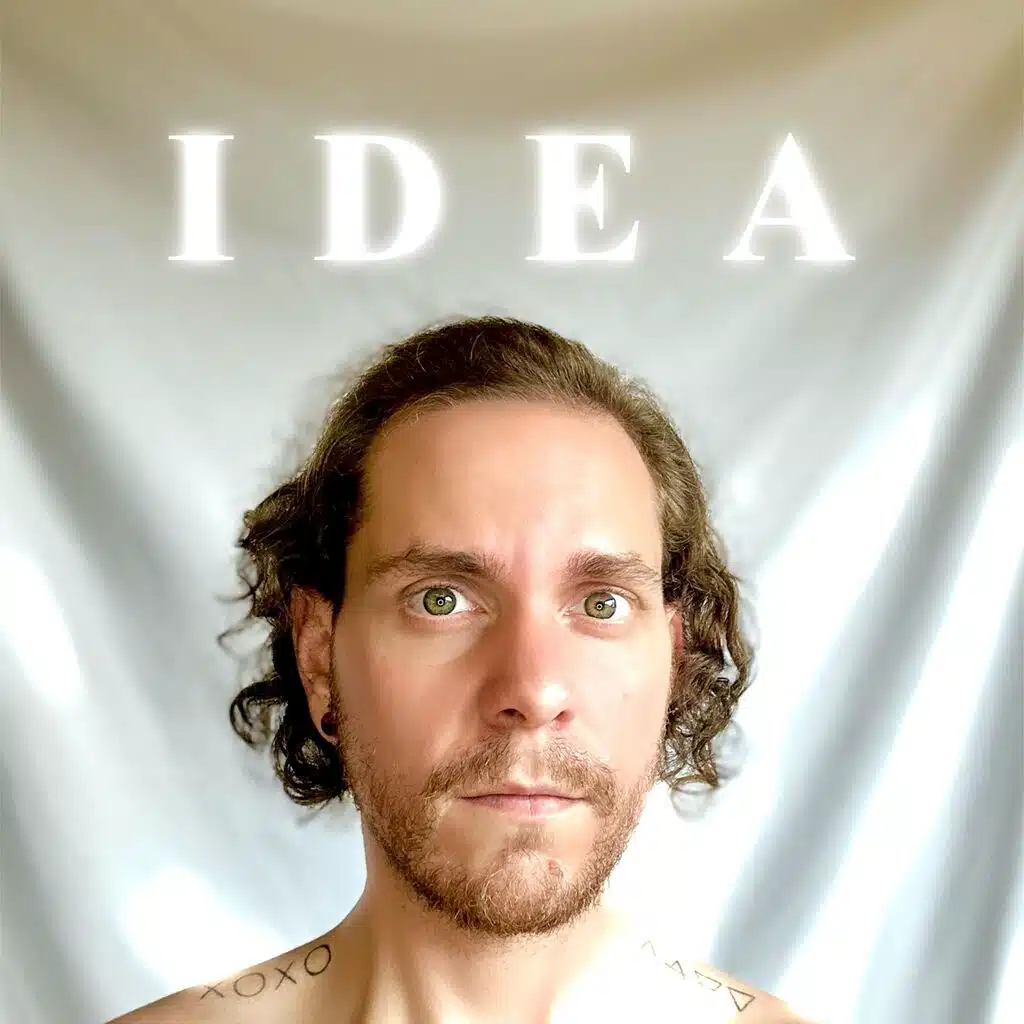 Idea