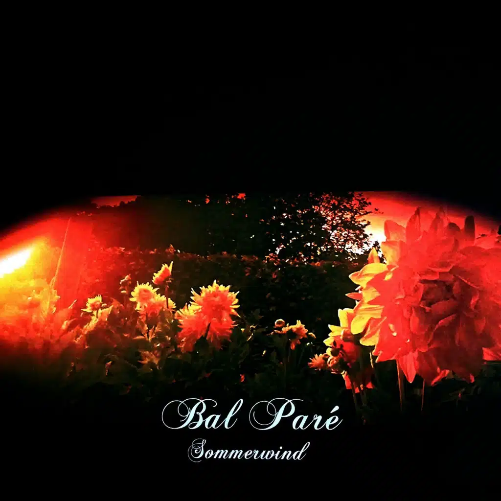 Sommerwind + Bonus CD