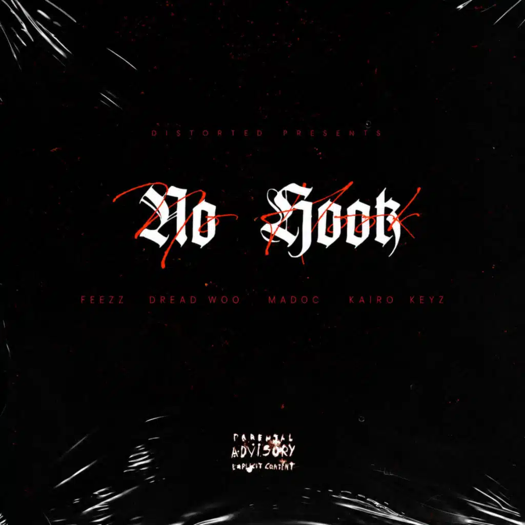 No Hook
