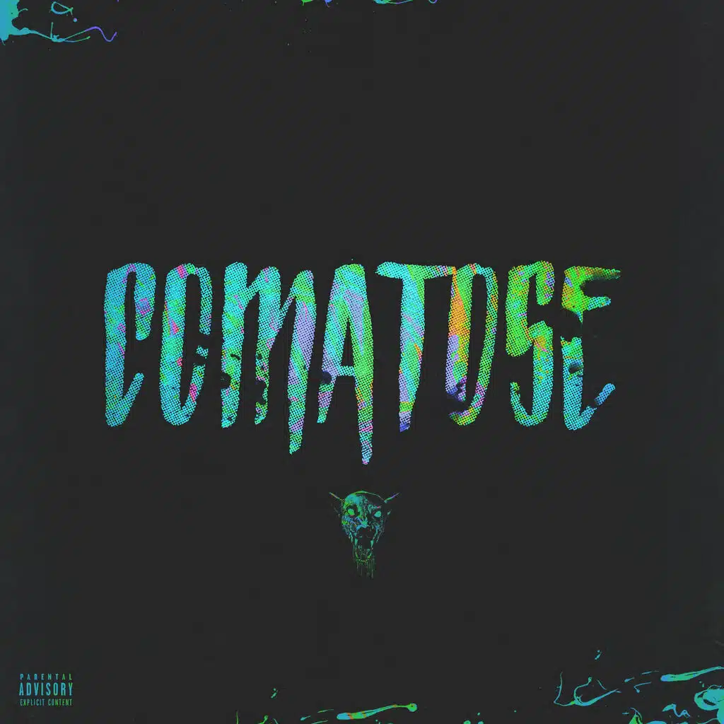 Comatose