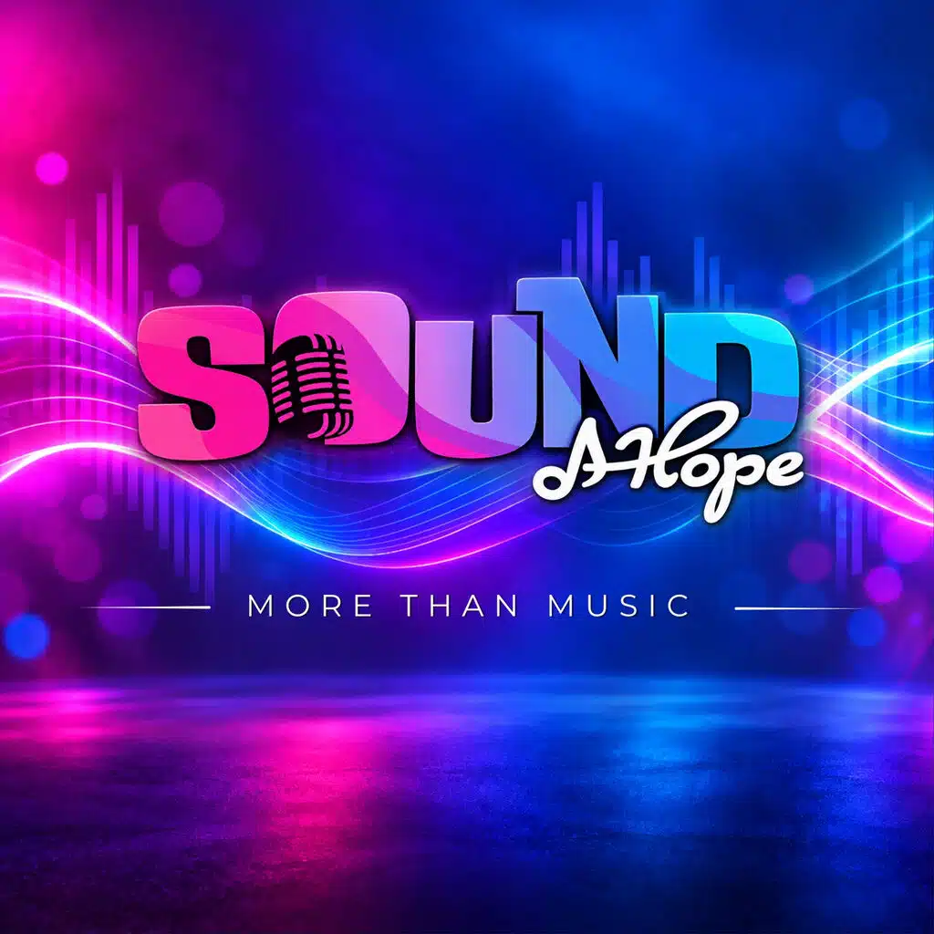 Sound of Hope