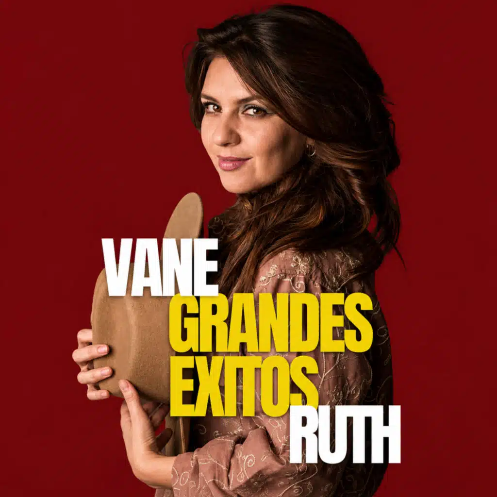 Grandes Exitos