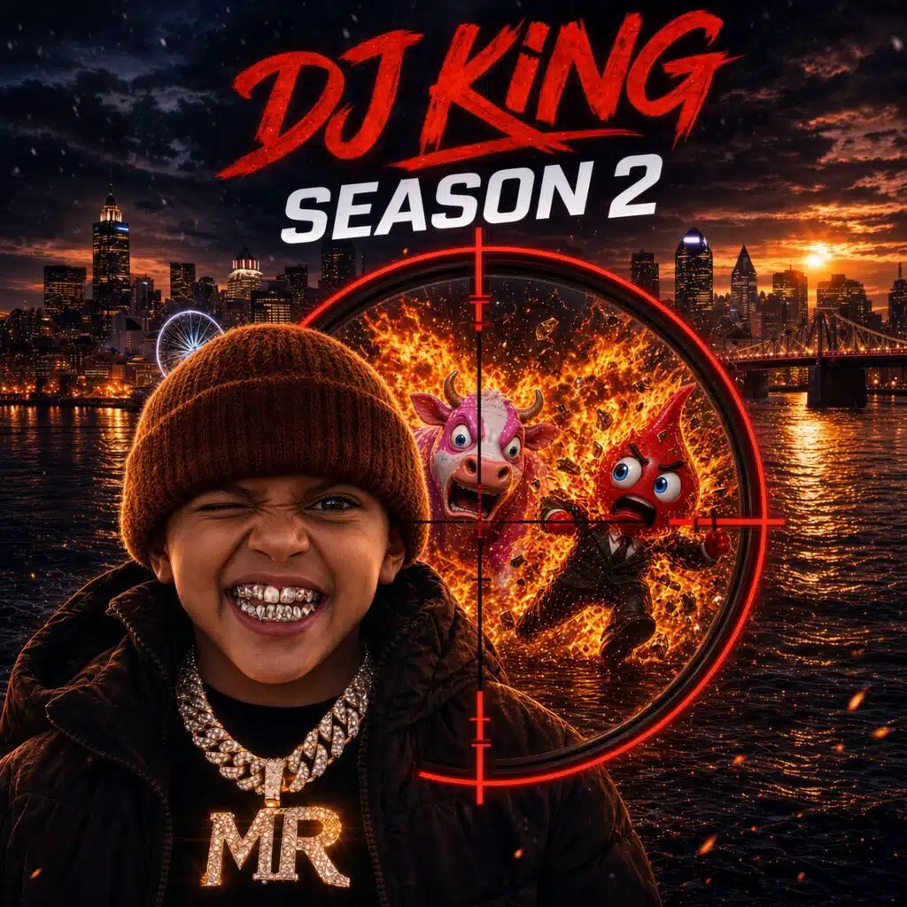 Season 2