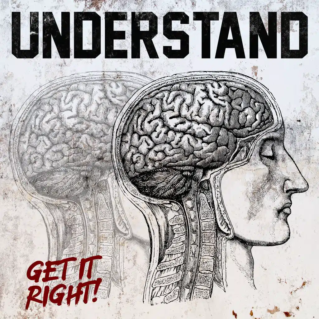 Get it Right