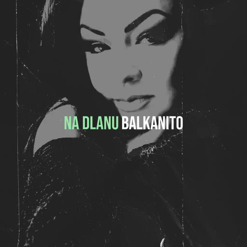 Na dlanu