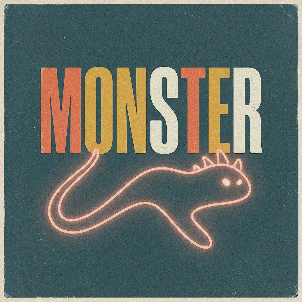 Monster