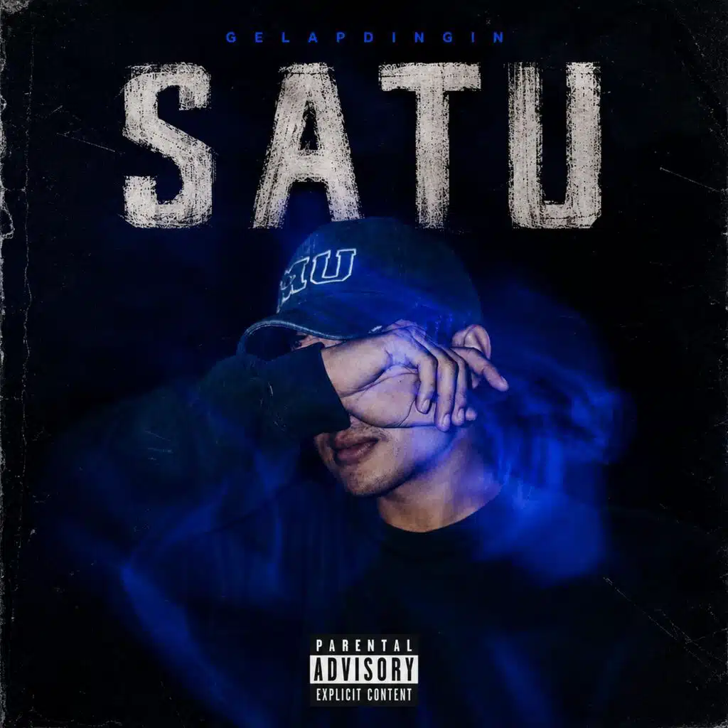 Satu