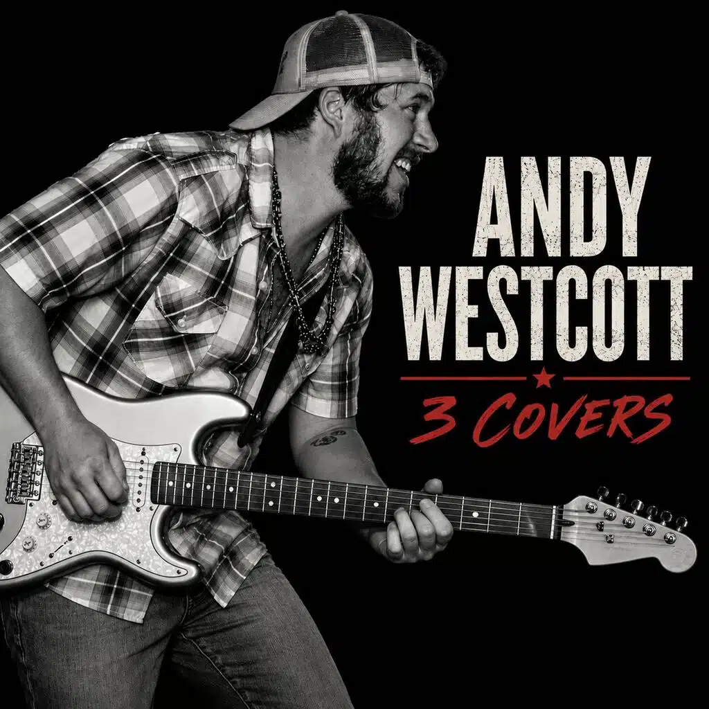 3 Covers
