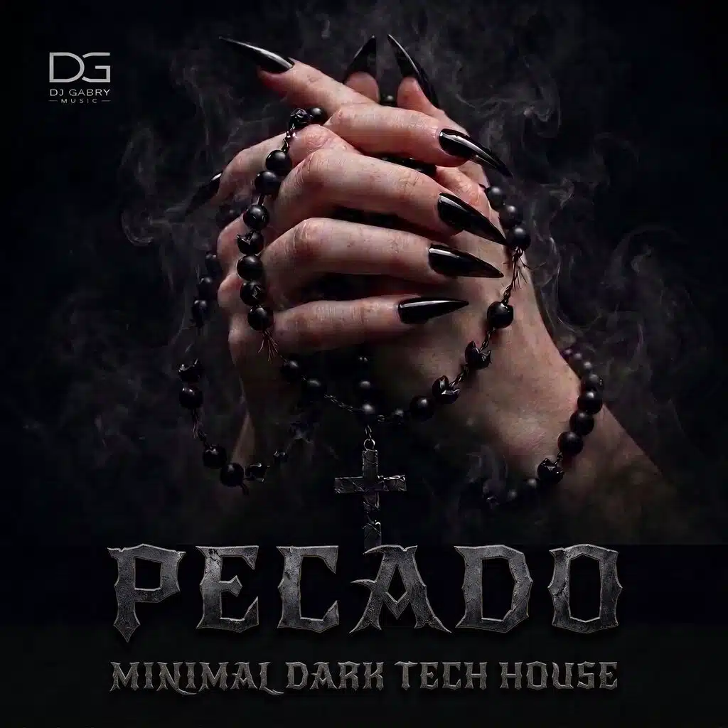 Pecado