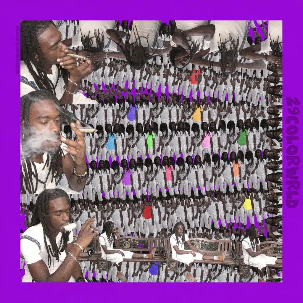 29COLORWRLD
