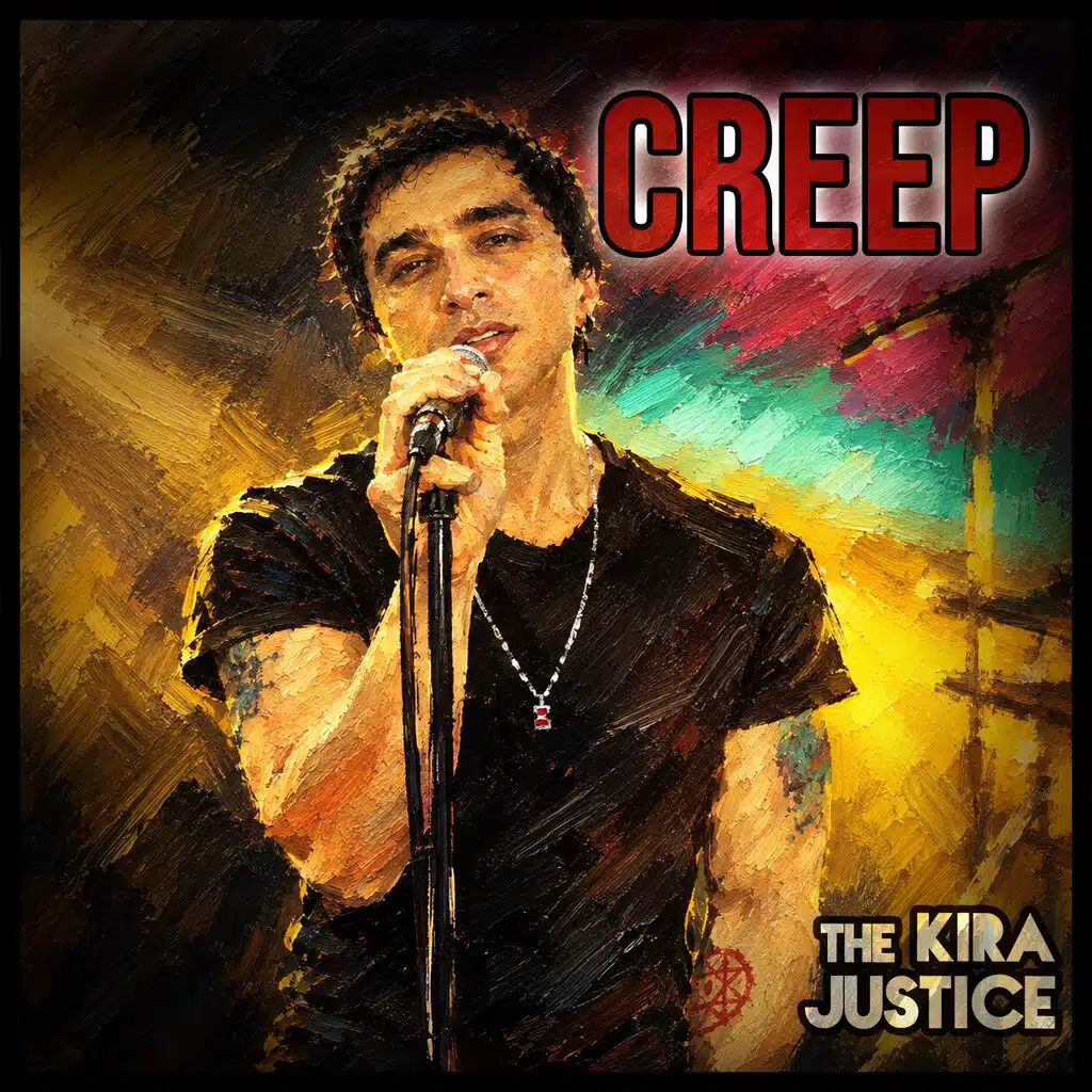Creep