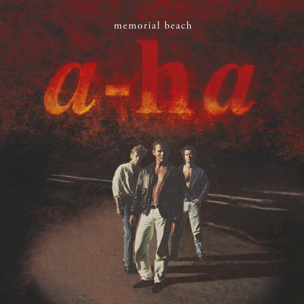Memorial Beach (Deluxe Edition) [2015 Remaster] (Deluxe Edition; 2015 Remaster)