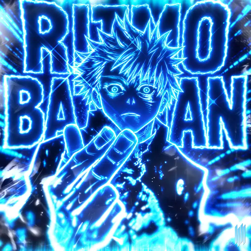 RITMO BATEMAN
