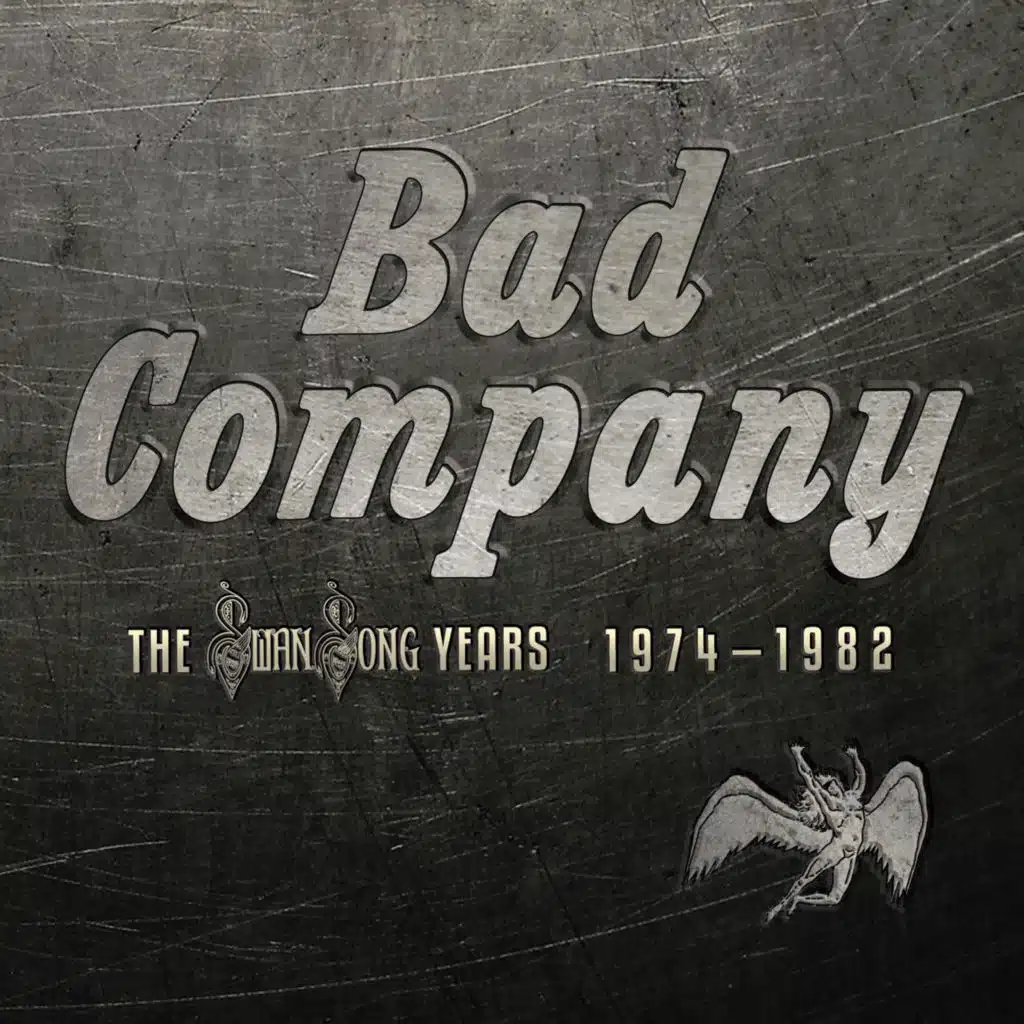 Gone, Gone, Gone (2019 Remaster)