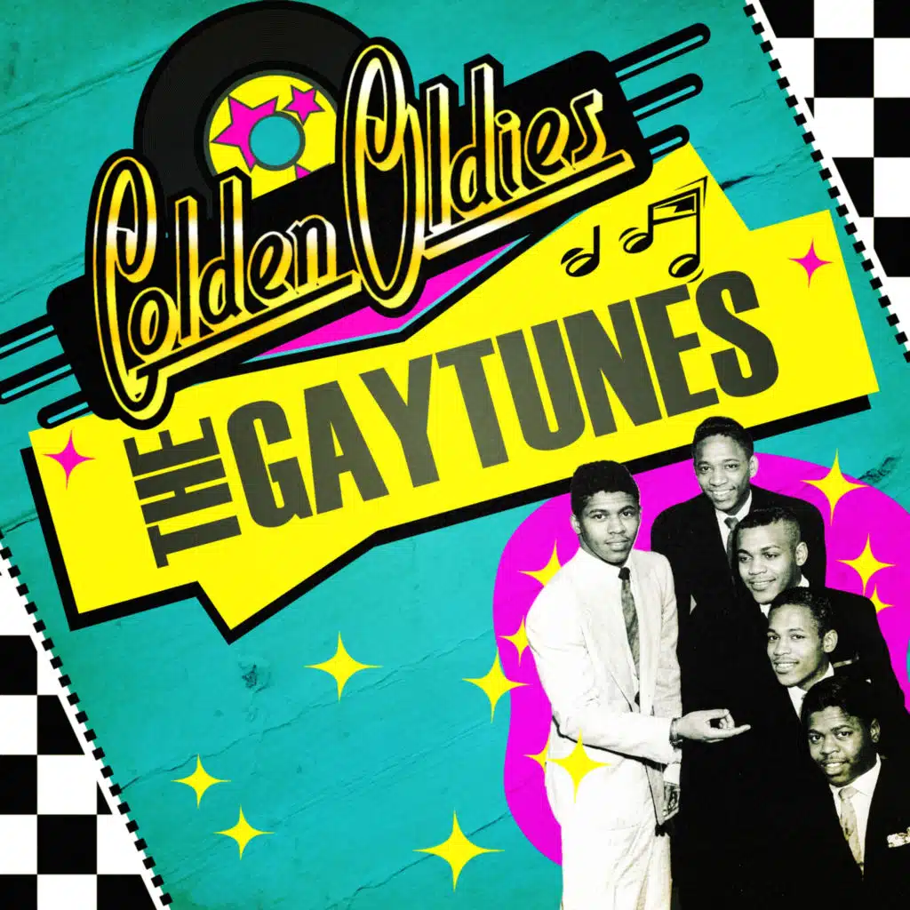 Golden Oldies