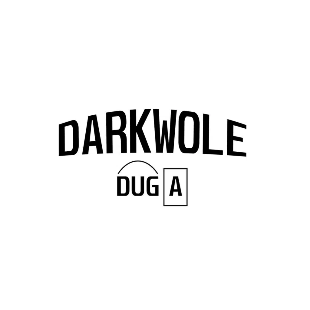 DUGA