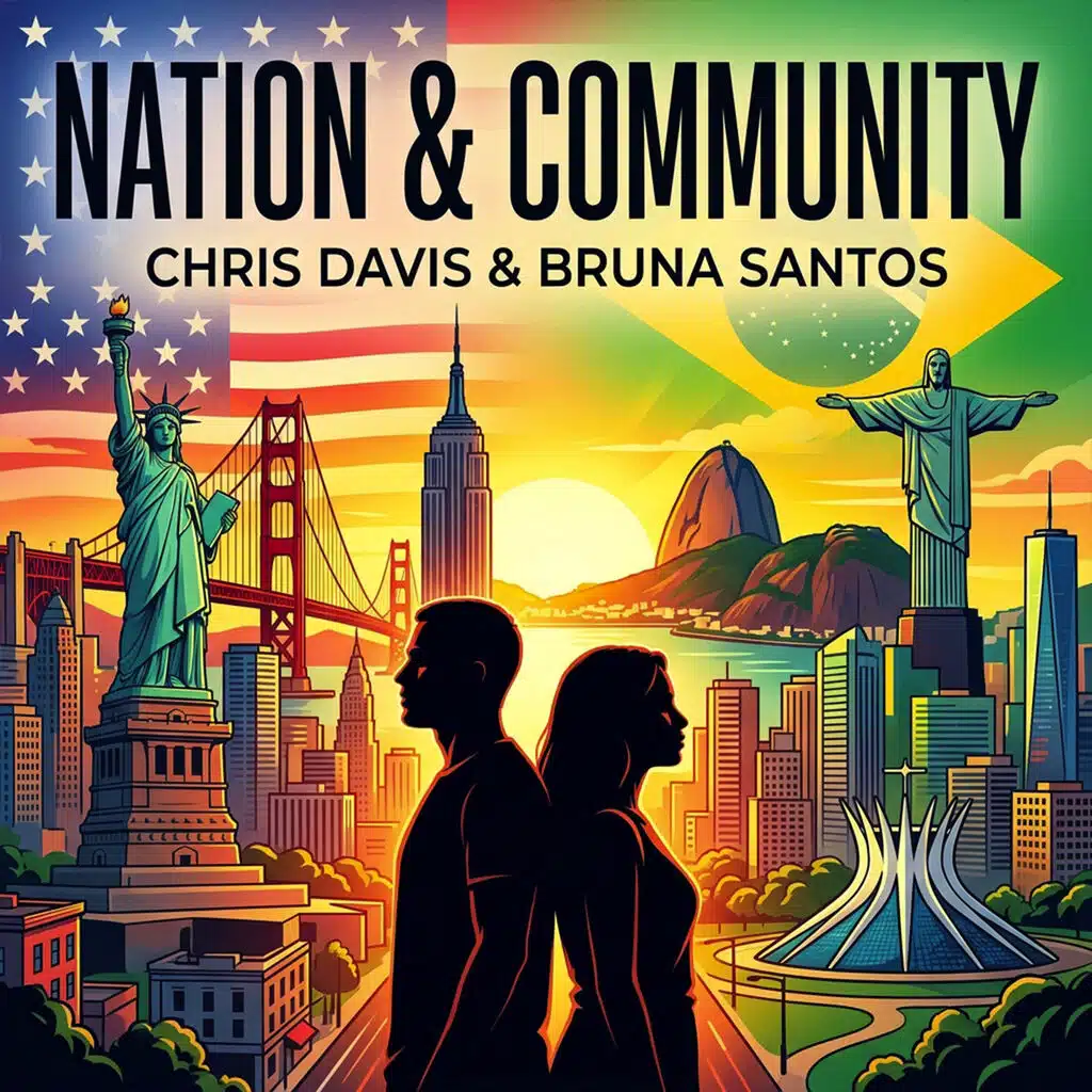 Nation & Community