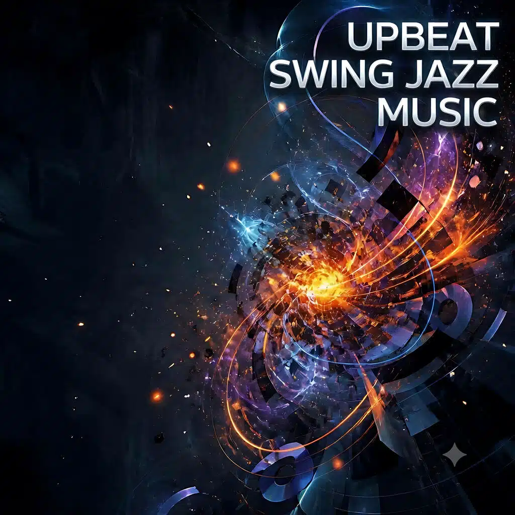 Quantum Swing