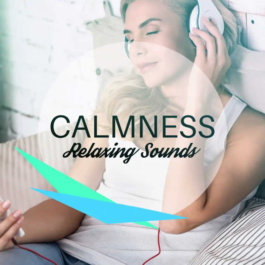 Calmness (Relaxing Sounds)