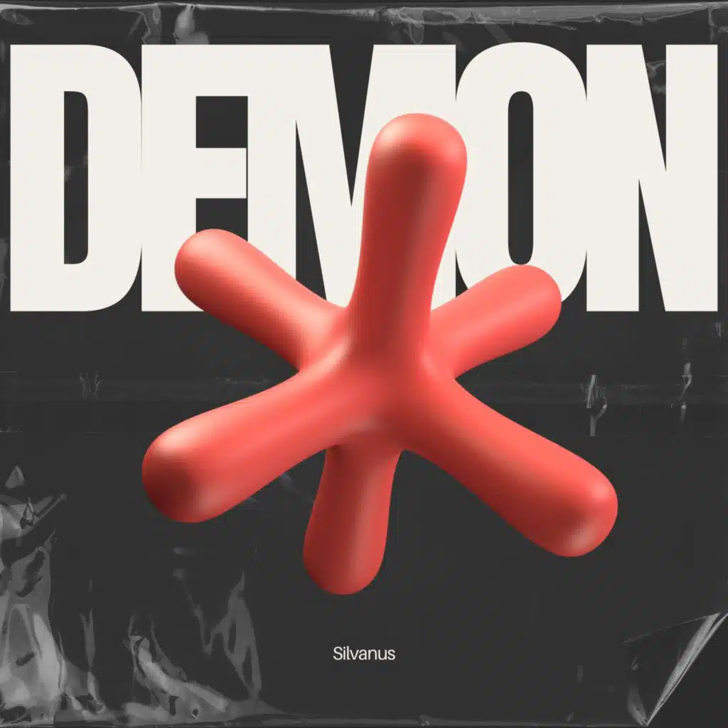 Demon