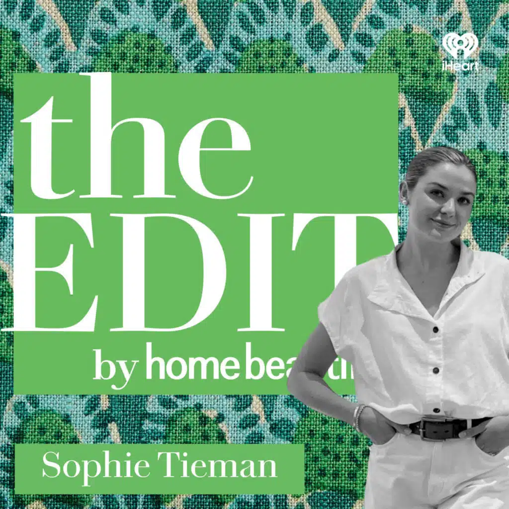 "I Just Bit the Bullet": Sophie Tieman On Quitting Real Estate To Start The Corporate Edit