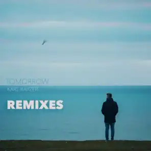 Tomorrow (Manta Remix)