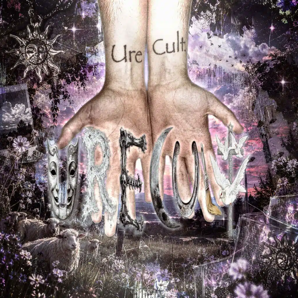 URECULT