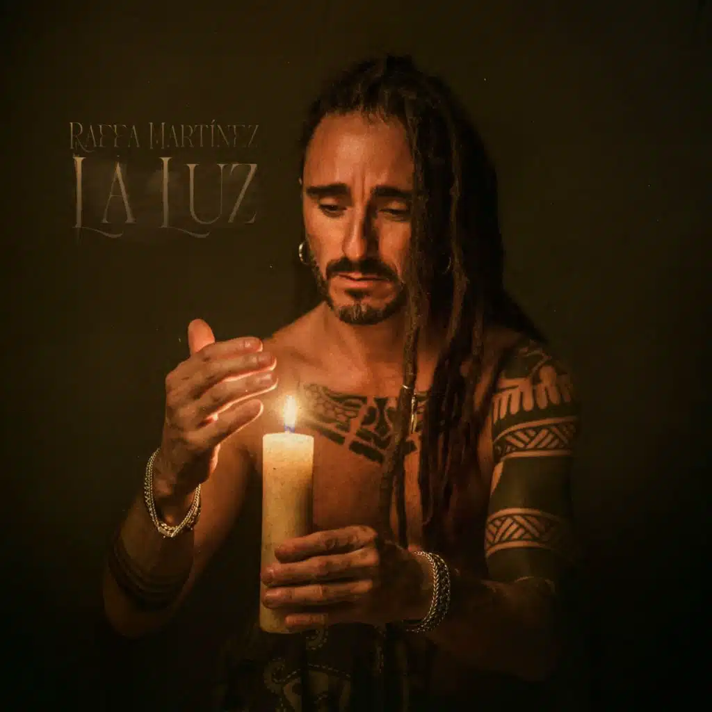 La Luz