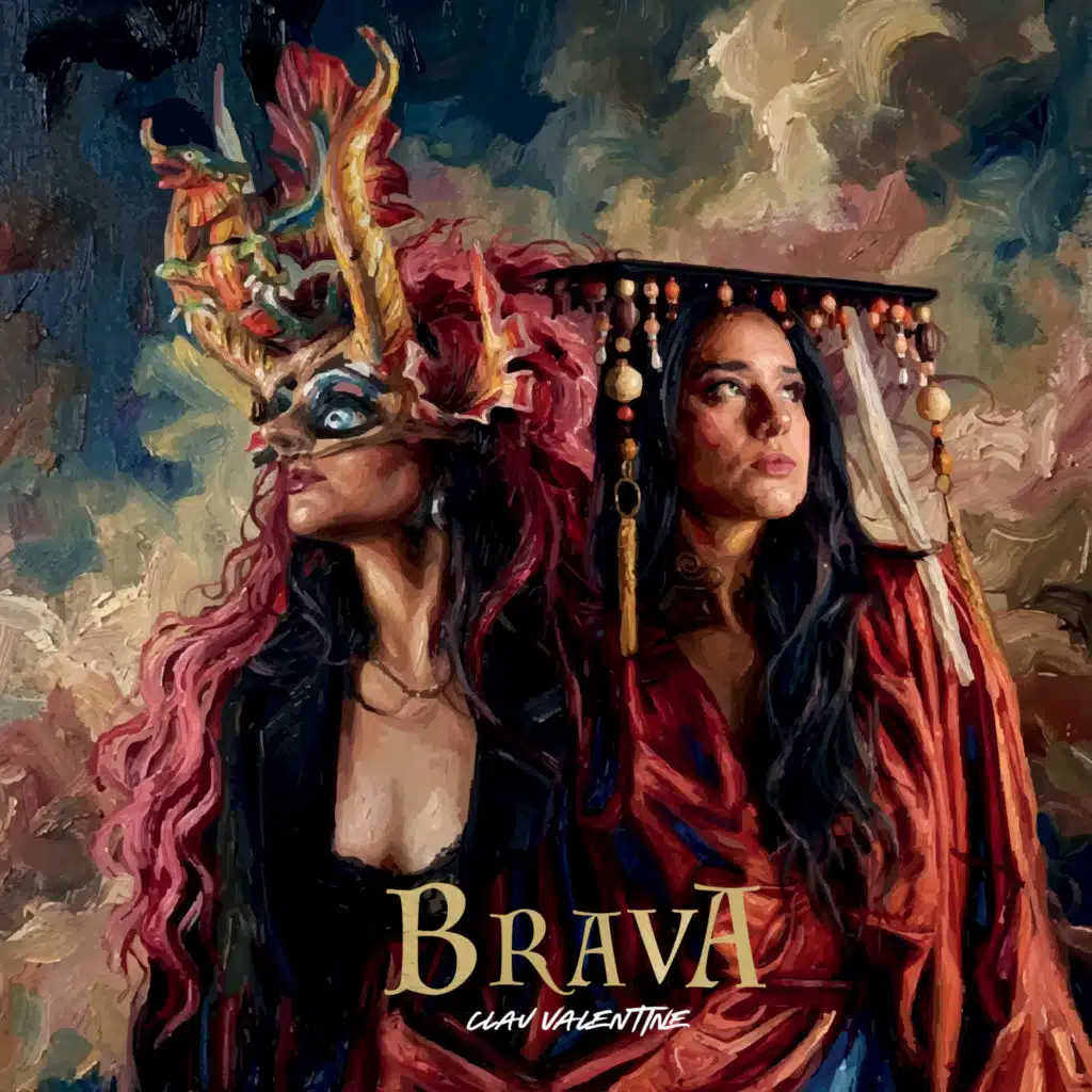 Brava
