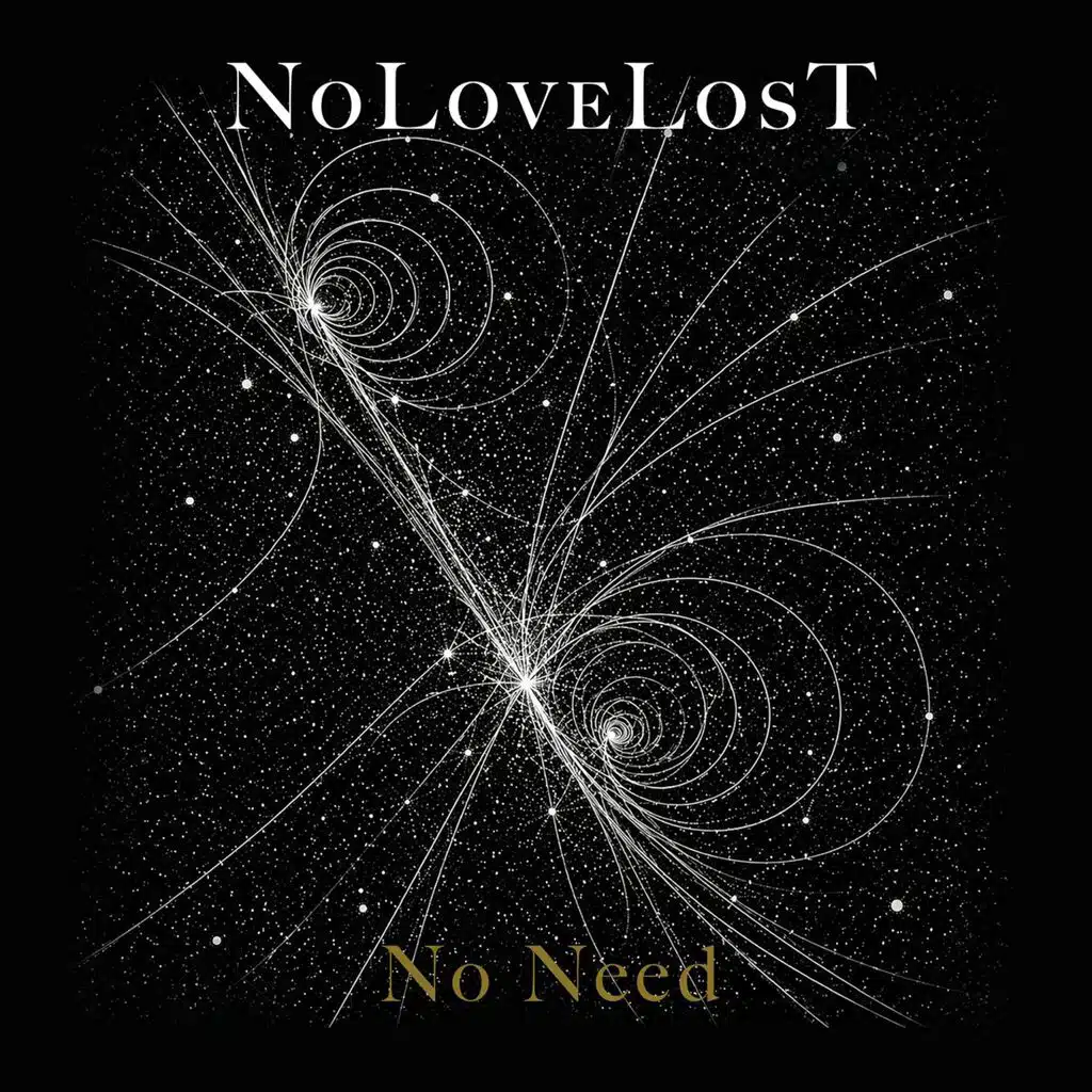 No Need