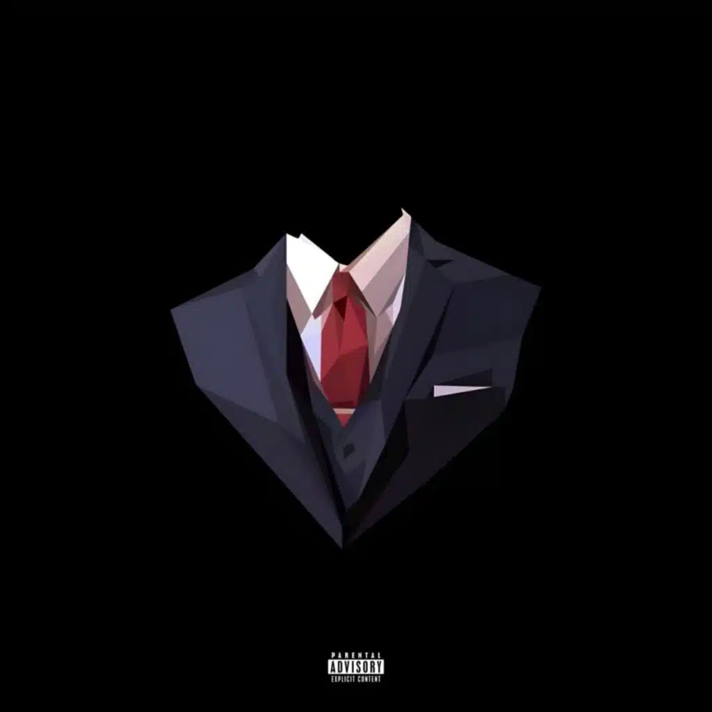 Suits & Silhouettes