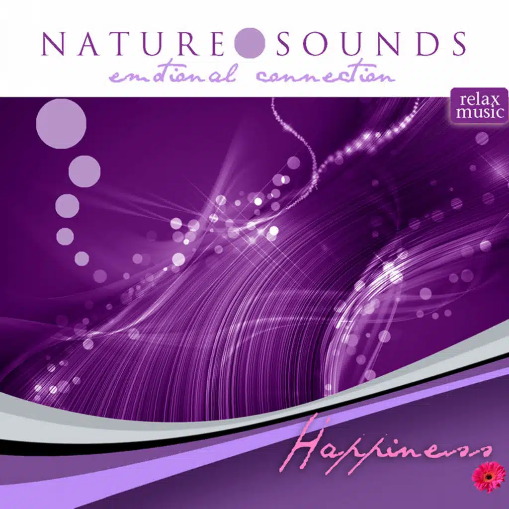 Nature Sounds