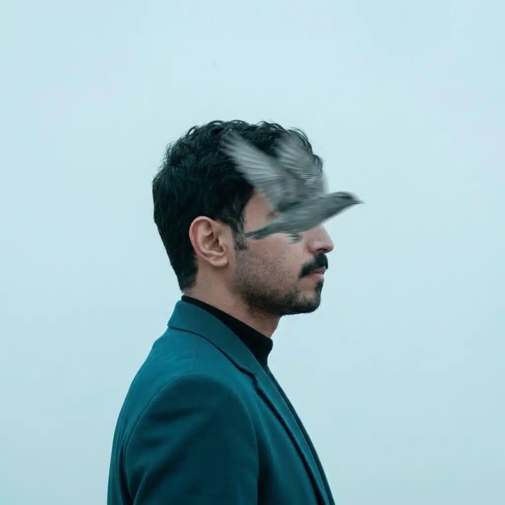اسمع صوتك