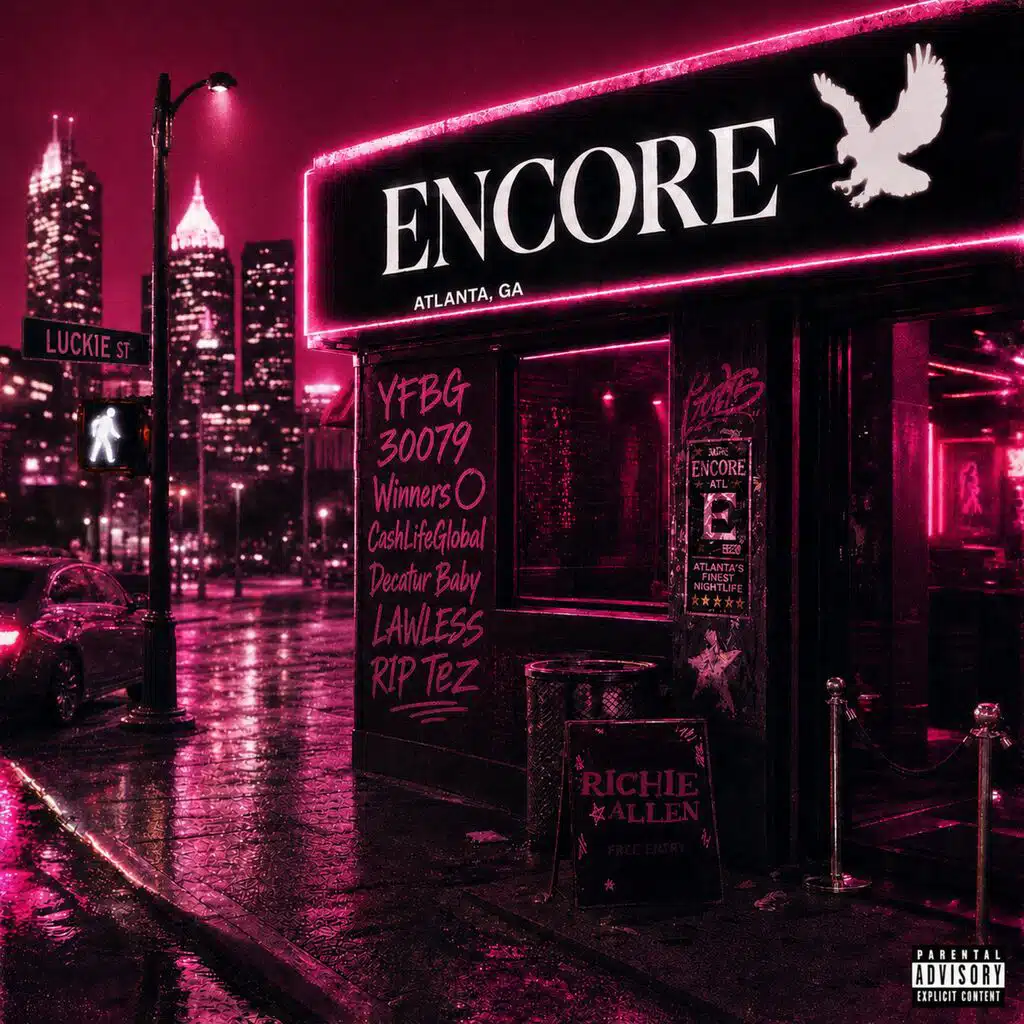 Encore