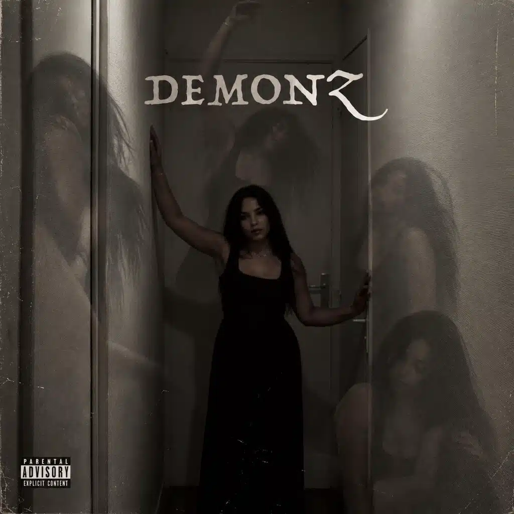 DEMONZ