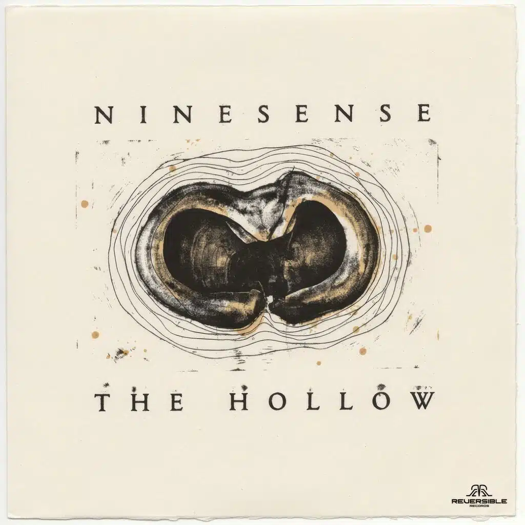 The Hollow