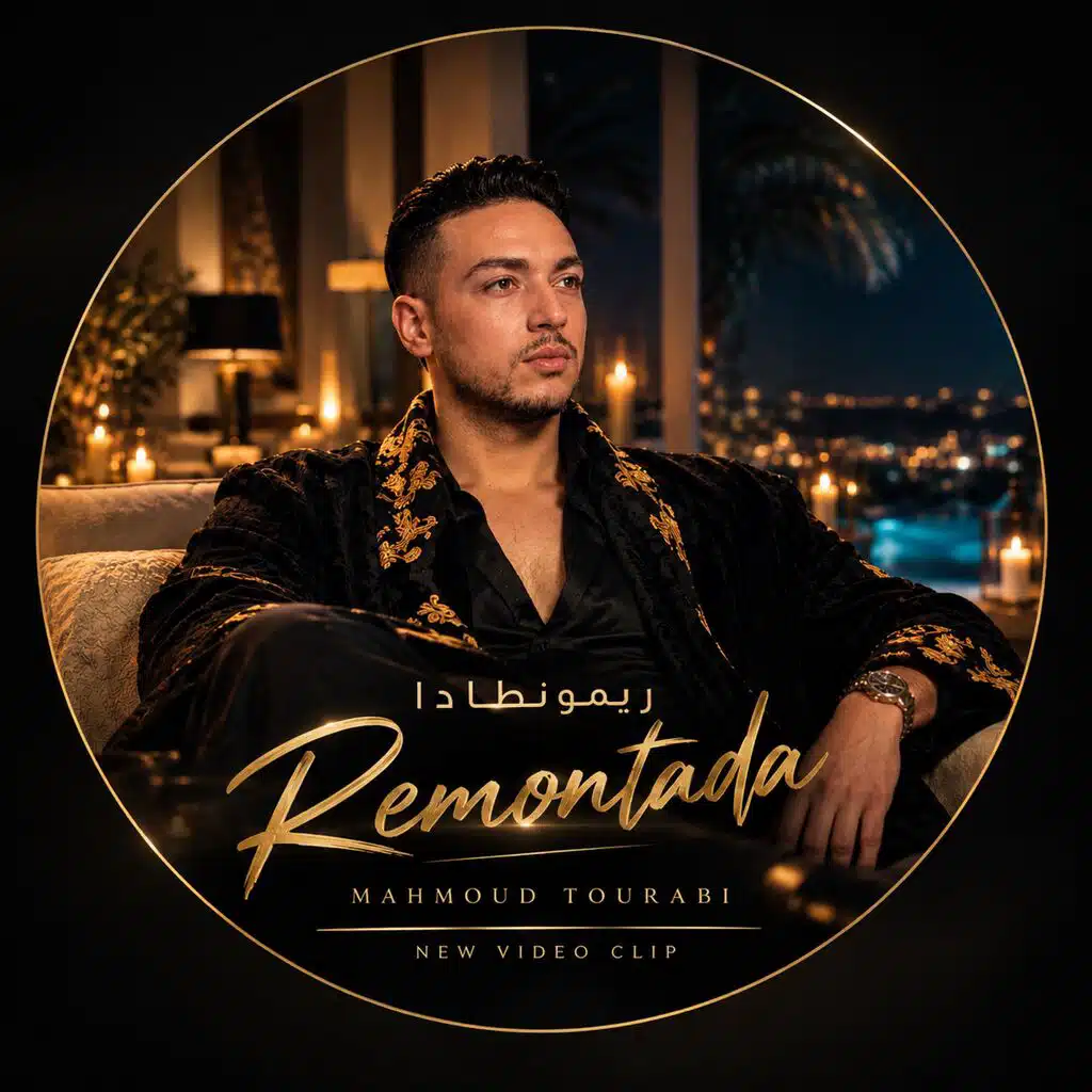 ريمونطادا-remontada