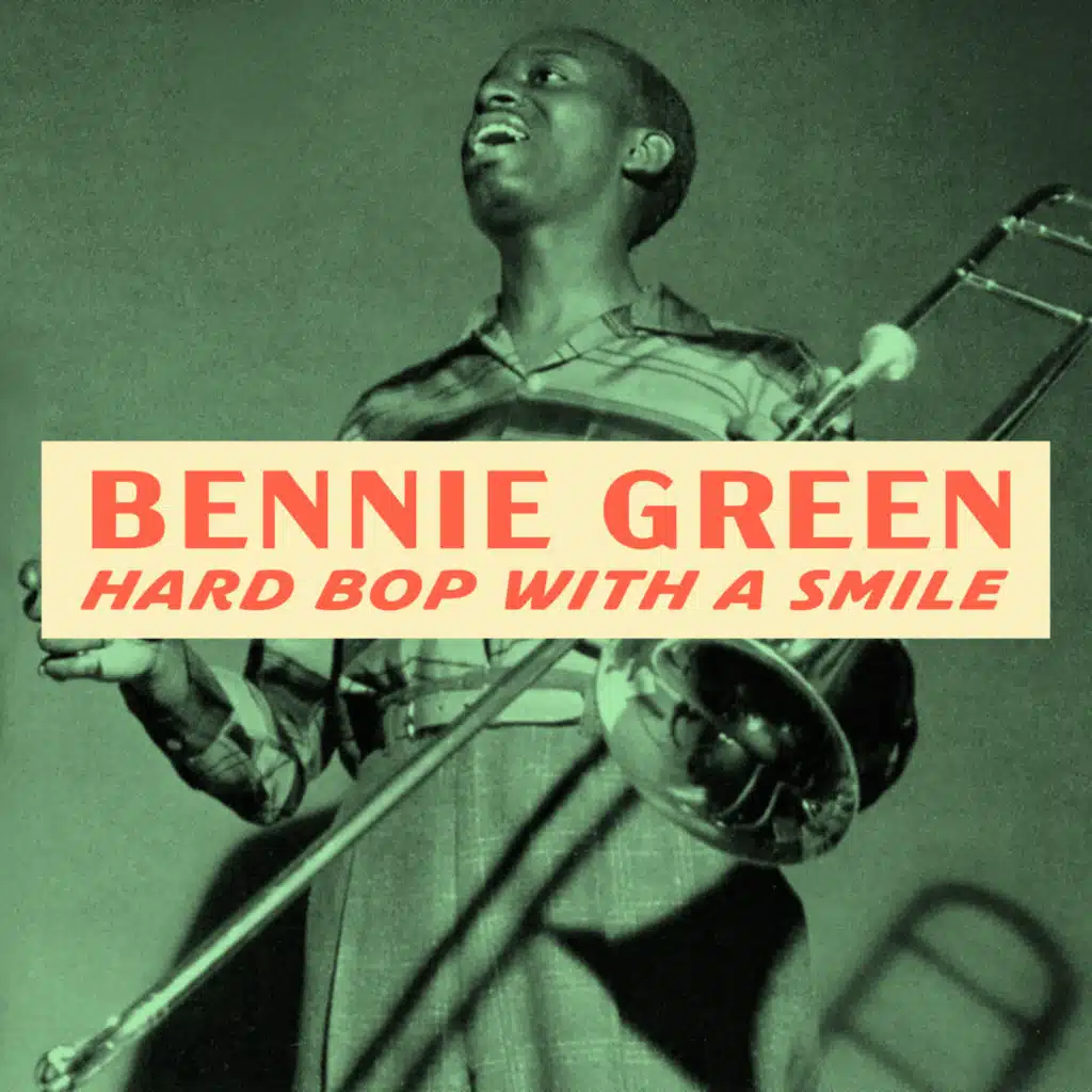 Hard Bop with a Smile