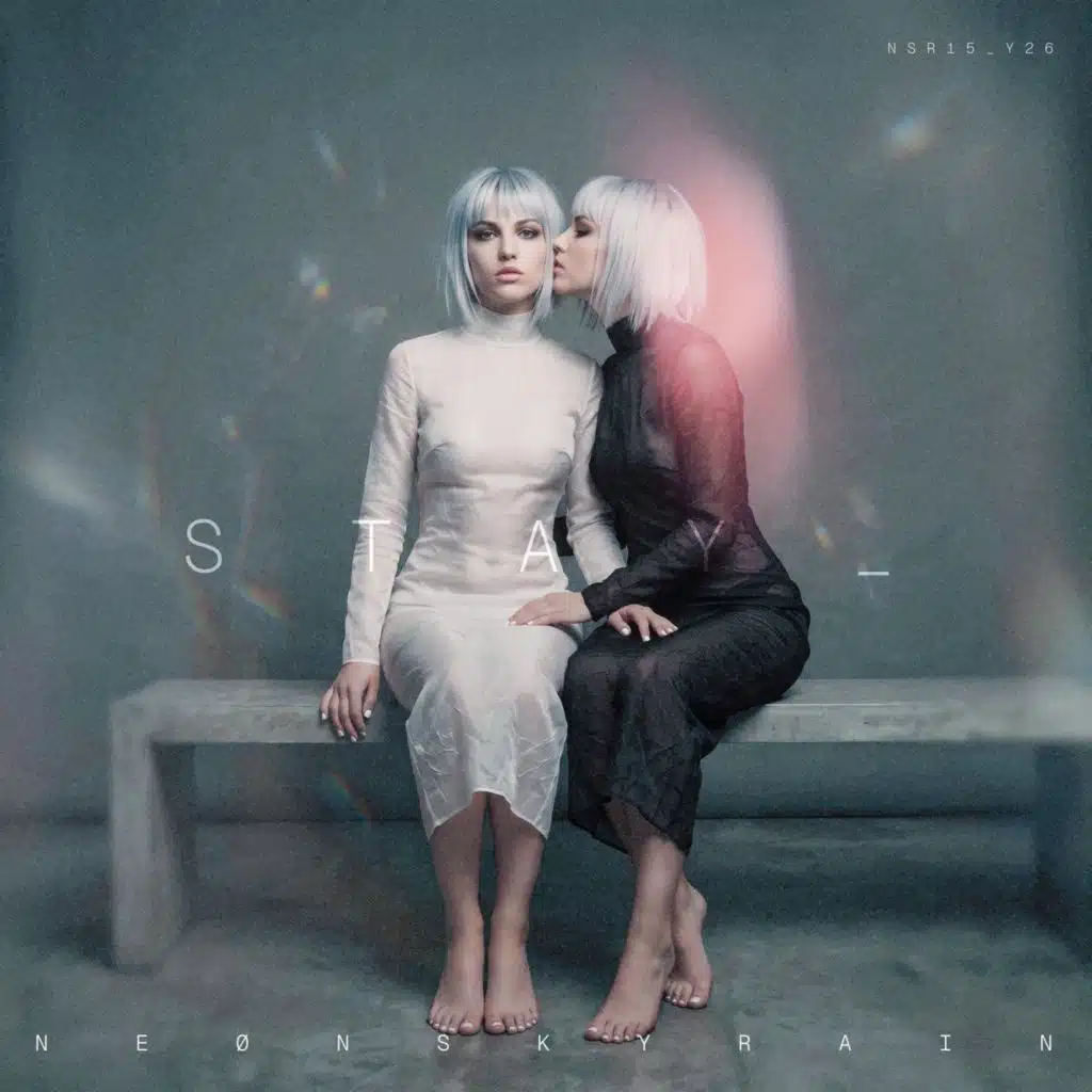 Stay