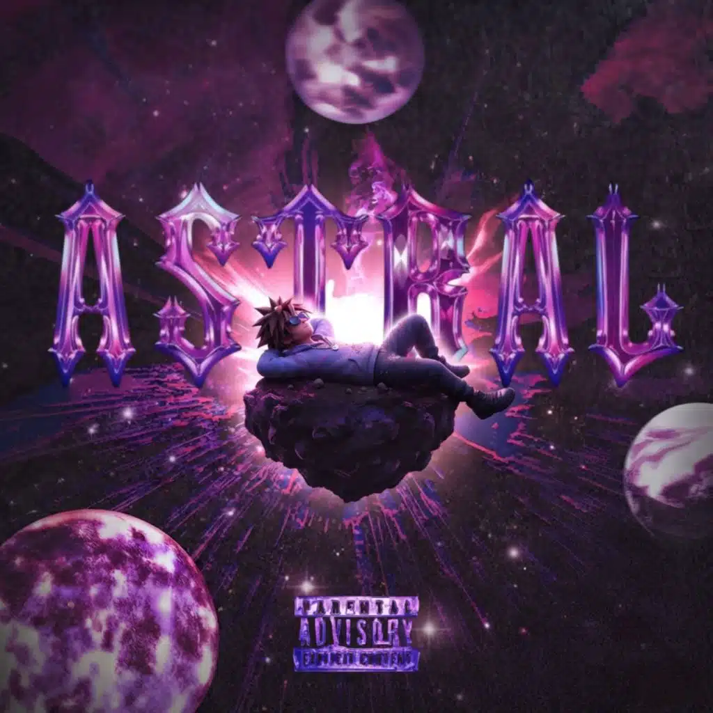 ASTRAL