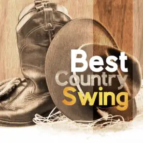 Best Country Swing