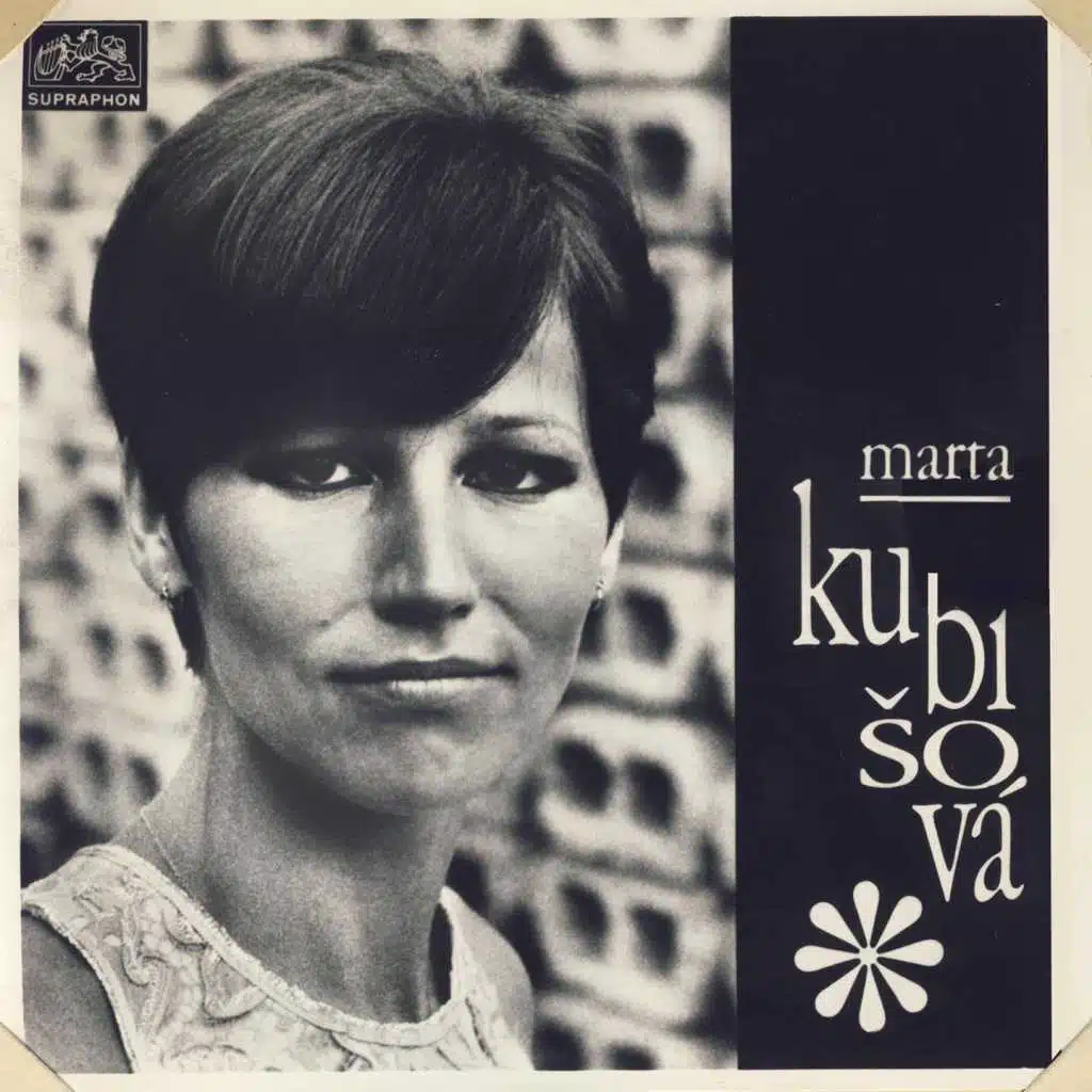 Hare Krišna, Tajga Blues '69 A Další (Singly 1967-1970)