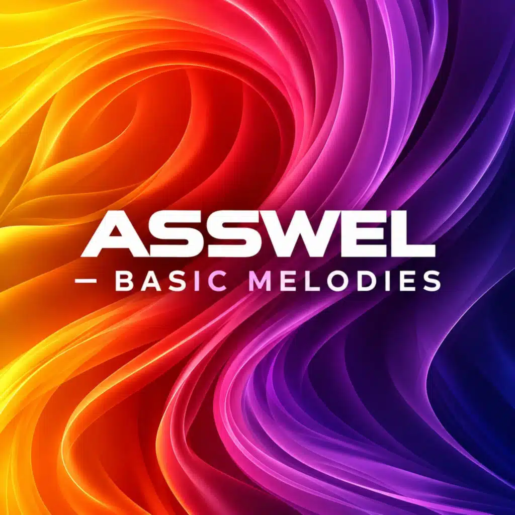 Basic Melodies