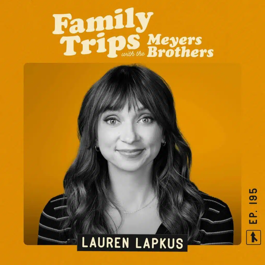 LAUREN LAPKUS Got Multiple Concussions