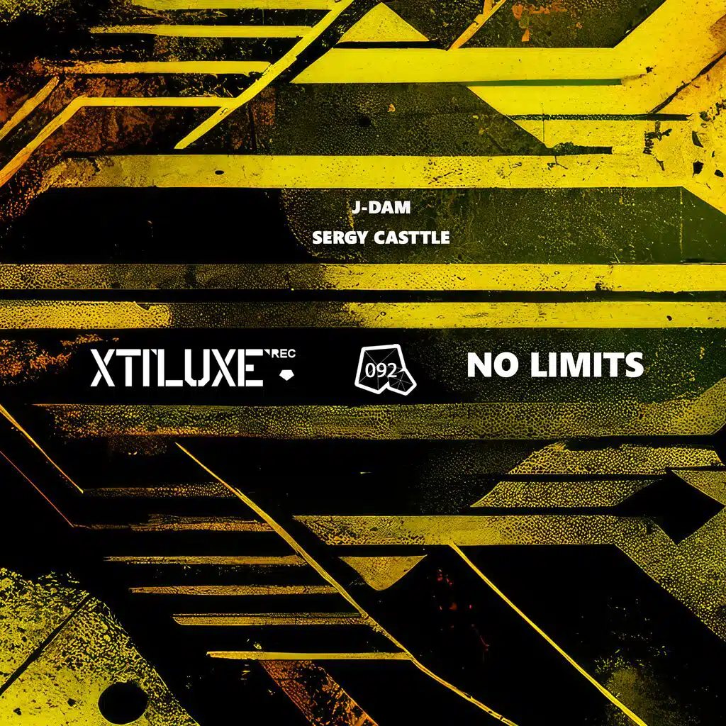 No Limits