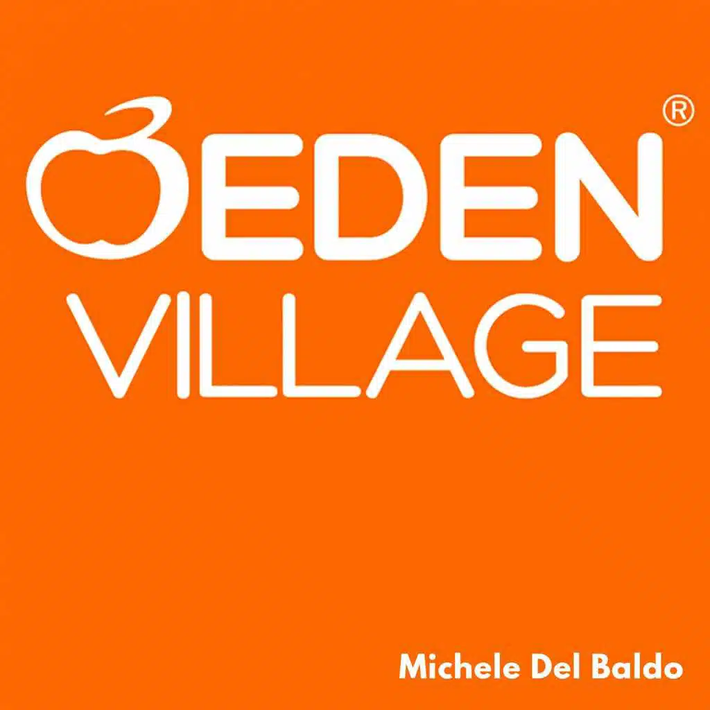 Eden Village