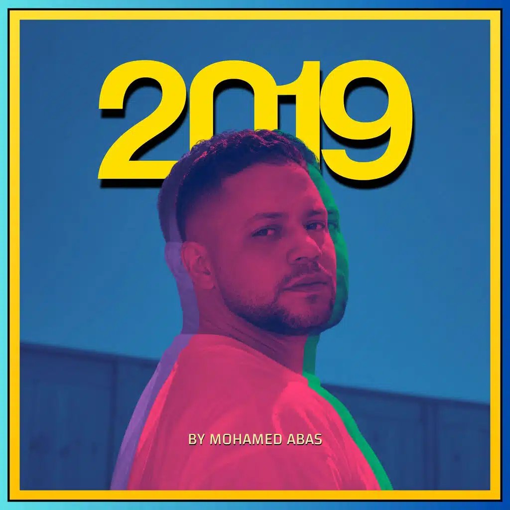 2019